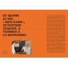 JACQUES MAXIMIN, une vie en cuisine
