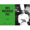 JACQUES MAXIMIN, une vie en cuisine