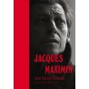 JACQUES MAXIMIN, une vie en cuisine