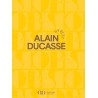 MY BEST ALAIN DUCASSE (anglais)