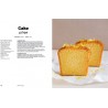 PATISSERIE VEGETALE