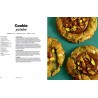 PATISSERIE VEGETALE