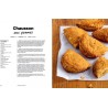 PATISSERIE VEGETALE