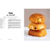 PATISSERIE VEGETALE