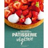 PATISSERIE VEGETALE