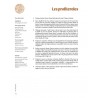 PECHES MIGNONS