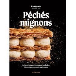 PECHES MIGNONS