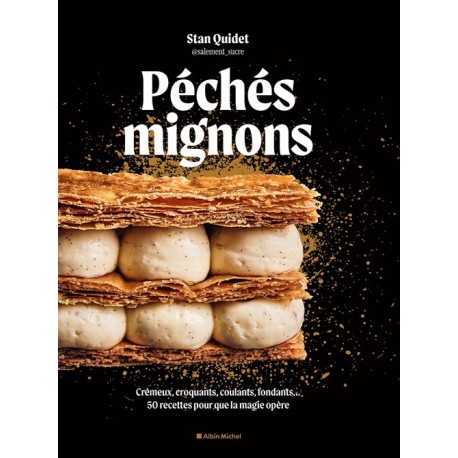 PECHES MIGNONS