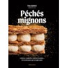 PECHES MIGNONS