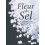 FLEUR DE SEL L'OR BLANC DE LA MER