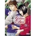 LES GOUTTES DE DIEU TOME 23