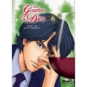 LES GOUTTES DE DIEU TOME 6