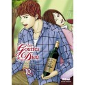 LES GOUTTES DE DIEU TOME 10