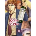 LES GOUTTES DE DIEU TOME 11