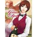 LES GOUTTES DE DIEU TOME 13