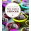 LA CUISINE DES PAPAS CHOCOS