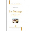 LE FROMAGE