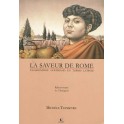 LA SAVEUR DE ROME
