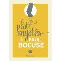 LES PLATS MIJOTÉS DE PAUL BOCUSE