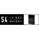 LE NEZ DU WHISKY (anglais)