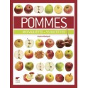 POMMES 400 VARIETES 95 RECETTES
