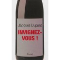 INVIGNEZ-VOUS !