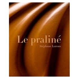 LE PRALINE