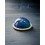 SO GOOD THE MAGAZINE OF HAUTE PATISSERIE Nø10 (ANGLAIS)