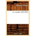 LE VIANDIER (ed.1892)