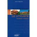 LA LIMOUSINE : Saveurs du Limousin