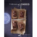 GATEAUX TOUT CHOCO