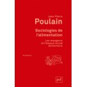 SOCIOLOGIES DE L ALIMENTATION Les mangeurs et l'espace social alimentaire 3eme ed