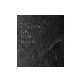 EL CELLER DE CAN ROCA (anglais)