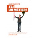 J'AI UN METIER