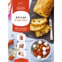 EN-CAS ET PIQUE-NIQUE