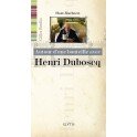 AUTOUR D UNE BOUTEILLE AVEC HENRI DUBOSCQ