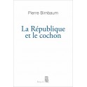 LA RÉPUBLIQUE ET LE COCHON