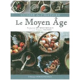 LE MOYEN ÂGE