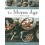 LE MOYEN ÂGE
