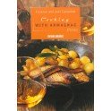 COOKING WITH ARMAGNAC (anglais)