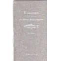 LE SAUMON DIX FAÇONS DE LE PRÉPARER