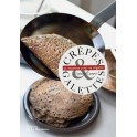 CREPES ET GALETTES 30 RECETTES POUR SE REGALER