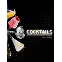 COCKTAILS Le grand mix des barmen franais