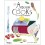 A BOOK FOR COOKS 101 CLASSIC COOKBOOKS (ANGLAIS)