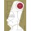 THE COMPLETE BOCUSE (anglais)
