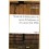 TRAITE DE LA FABRICATION DU SUCRE DE BETTERAVE ET DE CANNE TOME 2