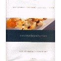 COCINA DE ASTURIAS (ESPAGNOL)