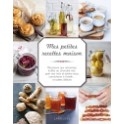 MES PETITES RECETTES MAISON