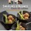 SAVEURS D ALSACE cours de cuisine et recettes originales