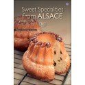 SWEET SPECIALITIES FROM ALSACE (anglais)